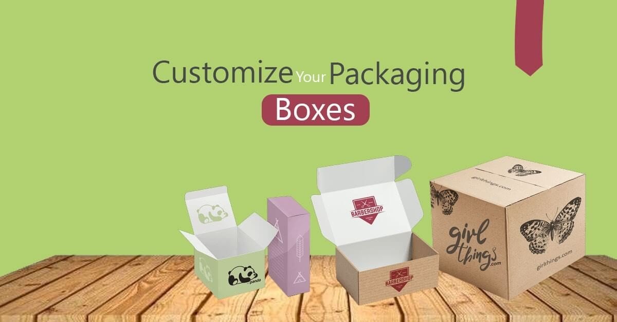 Box-packaging-709098aa