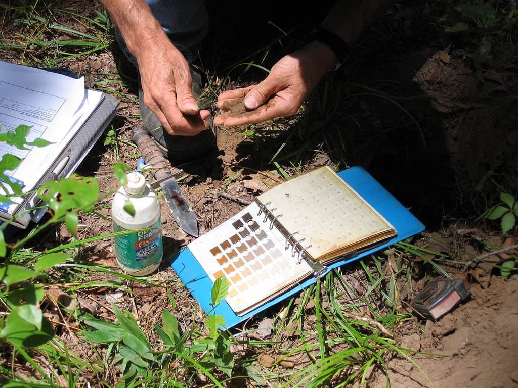 Soil Testing Equipment Market-add5249c