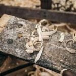 benefits of woodwork