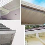 gutter hanger