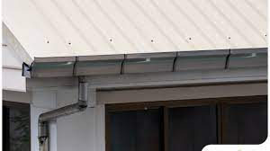 Gutter Hanger