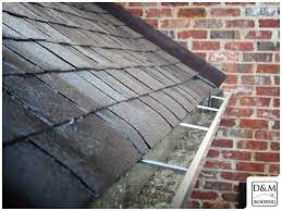 Gutter Hanger