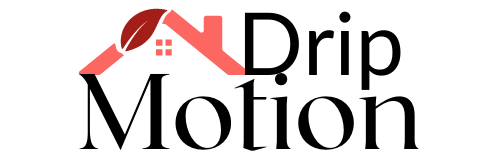 DripMotion
